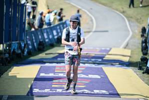 BIB: 
                            <button type="button" onclick="openModal(27148276)" class="btn btn-primary btn-sm float-right btn-popup" data-toggle="modal" data-target=".modal-high-quality">
                        <i class="fas fa-shopping-cart"></i> Add to Cart
                    </button>
                                            <button type="button" onclick="isThisMe(27148276, true)" class="btn btn-success btn-sm float-right btn-popup btn-isme hidden" data-toggle="tooltip" data-placement="bottom" title="นี่คือรูปของคุณใช่ไหม คลิกที่นี่เพื่อเอาเข้าอัลบั้ม">
                        <i class="fas fa-plus"></i> Add to album
                    </button>
                    <button type="button" onclick="isThisMe(27148276, false)" class="btn btn-warning btn-sm float-right btn-popup btn-isnotme hidden">
                        <i class="fas fa-ban"></i> Remove from album
                    </button>